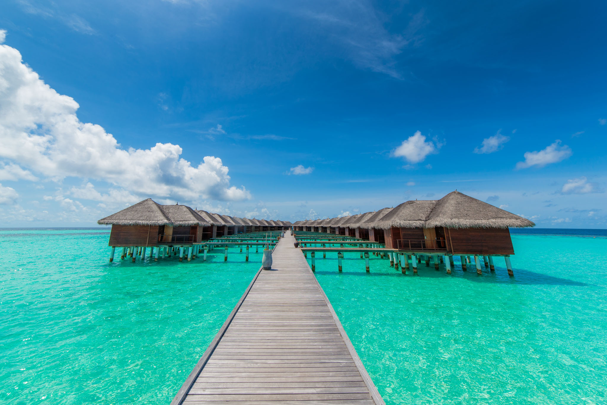 Maafushivaru Luxurious Island Resort Maldives Maafushivaru Luxurious Island Resort Maldives